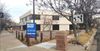 777 E Speer Blvd photo